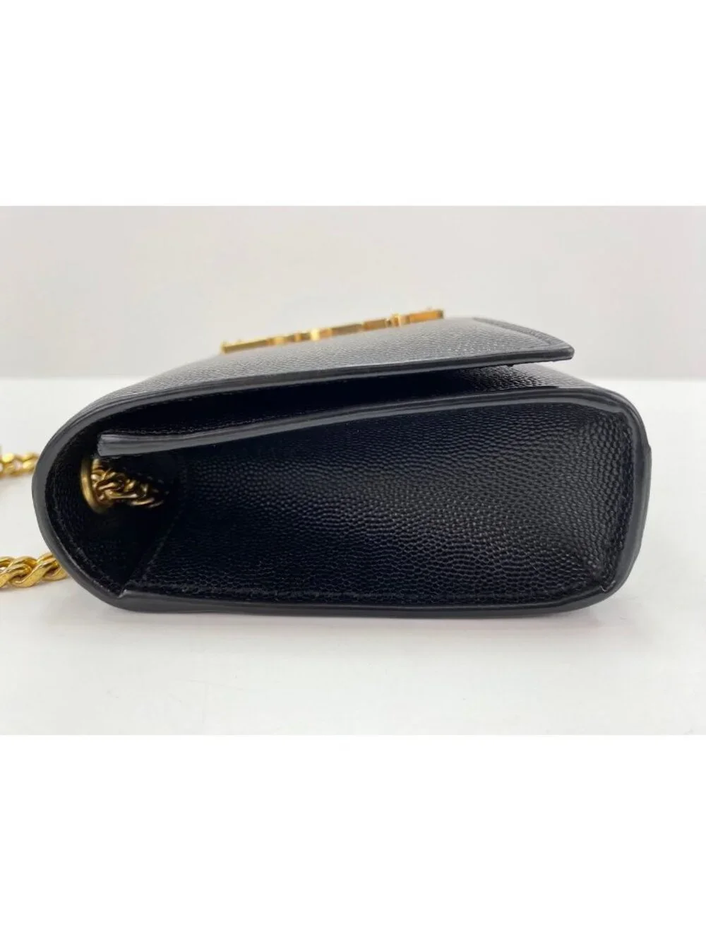 Saint Laurent Shoulder Bag Kate
